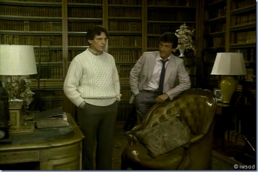 2.08 AFFAIR AT BROMFIELD HALL.avi_002157323