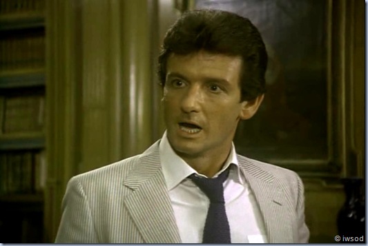 2.08 AFFAIR AT BROMFIELD HALL.avi_002201368