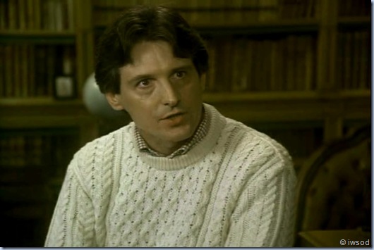 2.08 AFFAIR AT BROMFIELD HALL.avi_002207374