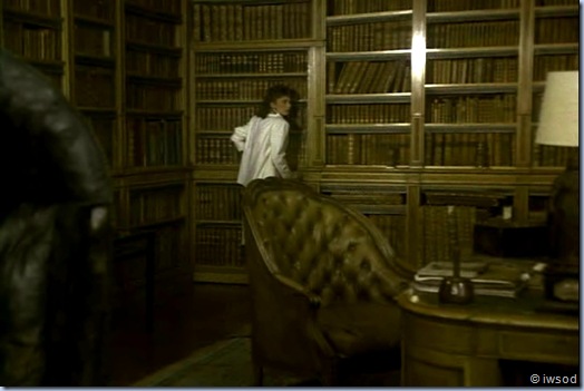 2.08 AFFAIR AT BROMFIELD HALL.avi_002249416