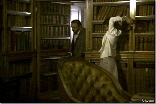 2.08 AFFAIR AT BROMFIELD HALL.avi_002257424