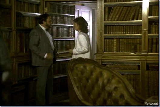 2.08 AFFAIR AT BROMFIELD HALL.avi_002285452