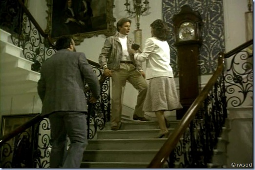 2.08 AFFAIR AT BROMFIELD HALL.avi_002295462