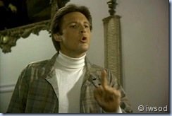 2.08 AFFAIR AT BROMFIELD HALL.avi_002301468