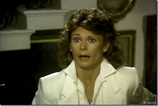 2.08 AFFAIR AT BROMFIELD HALL.avi_002309476