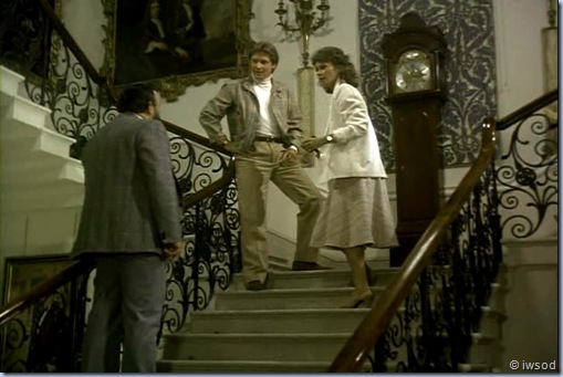 2.08 AFFAIR AT BROMFIELD HALL.avi_002311478