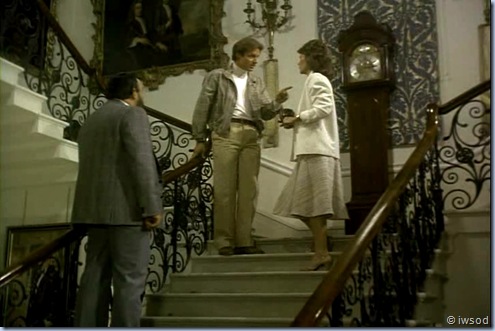 2.08 AFFAIR AT BROMFIELD HALL.avi_002319486