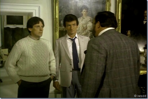 2.08 AFFAIR AT BROMFIELD HALL.avi_002331498