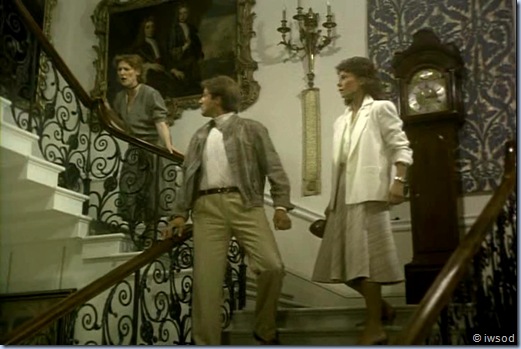 2.08 AFFAIR AT BROMFIELD HALL.avi_002335502