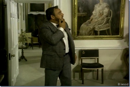 2.08 AFFAIR AT BROMFIELD HALL.avi_002343510