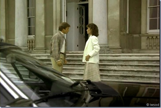 2.08 AFFAIR AT BROMFIELD HALL.avi_002357524