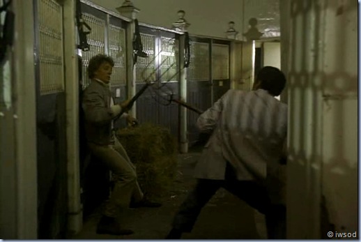 2.08 AFFAIR AT BROMFIELD HALL.avi_002448048