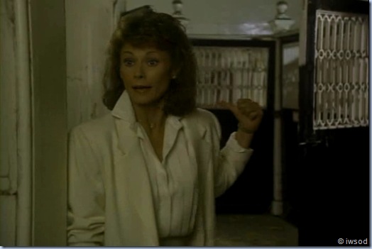 2.08 AFFAIR AT BROMFIELD HALL.avi_002474474