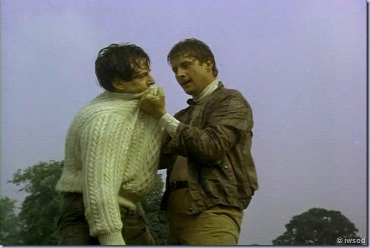 2.08 AFFAIR AT BROMFIELD HALL.avi_002579746