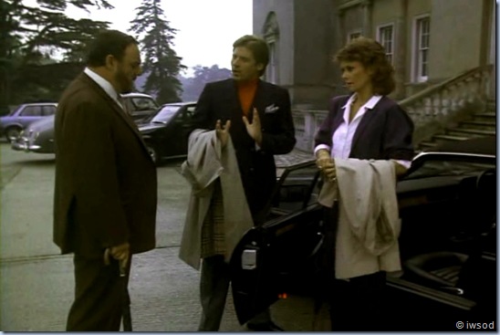 2.08 AFFAIR AT BROMFIELD HALL.avi_002633800