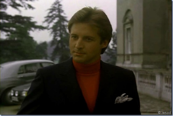 2.08 AFFAIR AT BROMFIELD HALL.avi_002643877