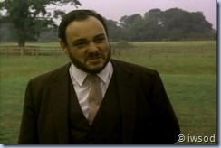 2.08 AFFAIR AT BROMFIELD HALL.avi_002645812