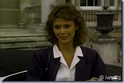 2.08 AFFAIR AT BROMFIELD HALL.avi_002646980