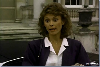 2.08 AFFAIR AT BROMFIELD HALL.avi_002649816