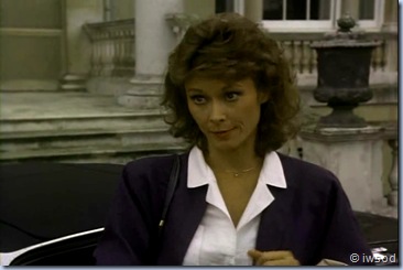 2.08 AFFAIR AT BROMFIELD HALL.avi_002651818