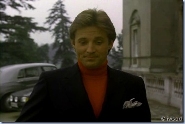 2.08 AFFAIR AT BROMFIELD HALL.avi_002654421