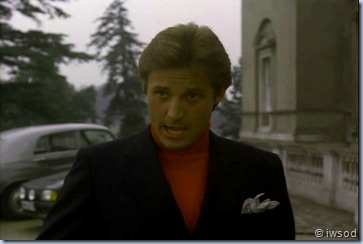 2.08 AFFAIR AT BROMFIELD HALL.avi_002657290