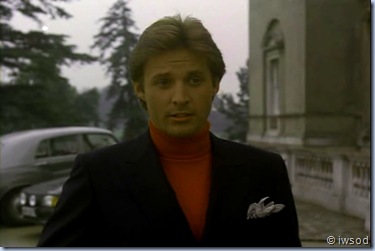 2.08 AFFAIR AT BROMFIELD HALL.avi_002658858