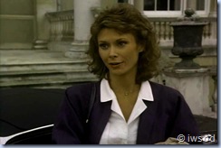 2.08 AFFAIR AT BROMFIELD HALL.avi_002659826