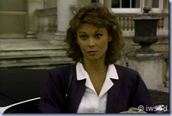 2.08 AFFAIR AT BROMFIELD HALL.avi_002663830