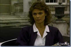 2.08 AFFAIR AT BROMFIELD HALL.avi_002667200