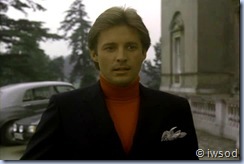 2.08 AFFAIR AT BROMFIELD HALL.avi_002667834