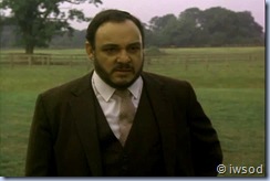 2.08 AFFAIR AT BROMFIELD HALL.avi_002669836