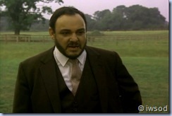 2.08 AFFAIR AT BROMFIELD HALL.avi_002673840