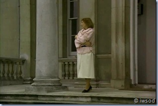 2.08 AFFAIR AT BROMFIELD HALL.avi_002677844