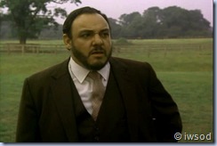 2.08 AFFAIR AT BROMFIELD HALL.avi_002687854