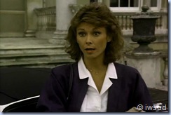 2.08 AFFAIR AT BROMFIELD HALL.avi_002691858