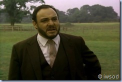 2.08 AFFAIR AT BROMFIELD HALL.avi_002699866