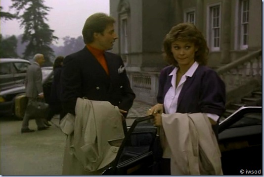 2.08 AFFAIR AT BROMFIELD HALL.avi_002705638