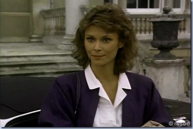 2.08 AFFAIR AT BROMFIELD HALL.avi_002709876