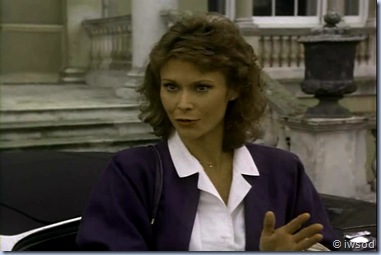 2.08 AFFAIR AT BROMFIELD HALL.avi_002713880