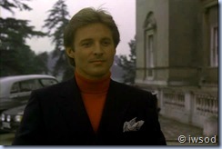 2.08 AFFAIR AT BROMFIELD HALL.avi_002714981