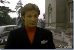 2.08 AFFAIR AT BROMFIELD HALL.avi_002715882