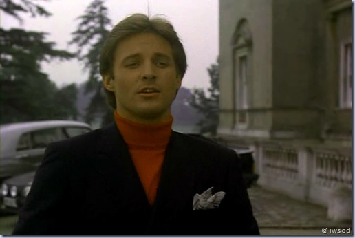 2.08 AFFAIR AT BROMFIELD HALL.avi_002722188