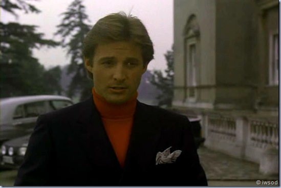 2.08 AFFAIR AT BROMFIELD HALL.avi_002724991