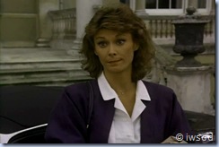 2.08 AFFAIR AT BROMFIELD HALL.avi_002726593