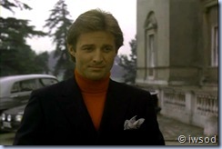 2.08 AFFAIR AT BROMFIELD HALL.avi_002727894