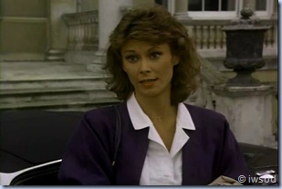 2.08 AFFAIR AT BROMFIELD HALL.avi_002728595