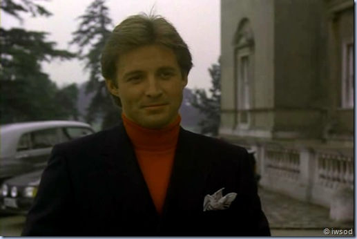 2.08 AFFAIR AT BROMFIELD HALL.avi_002731798