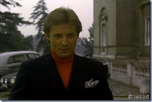 2.08 AFFAIR AT BROMFIELD HALL.avi_002736603