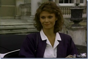 2.08 AFFAIR AT BROMFIELD HALL.avi_002739406